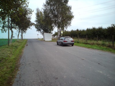 DSC00210.JPG