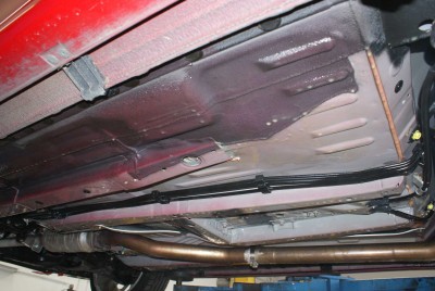 DSC01114.JPG