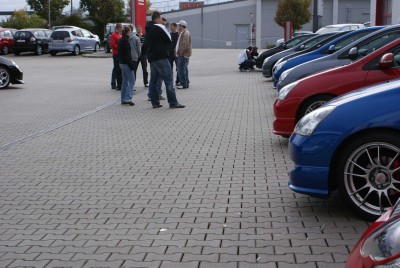 DSC01372.JPG
