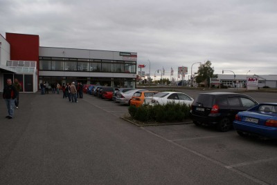 DSC01431.JPG