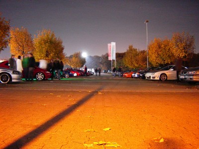 DSC07872.JPG