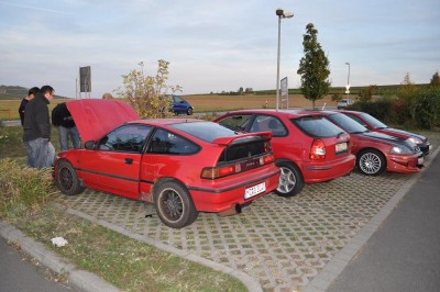 DSC_0007.jpg