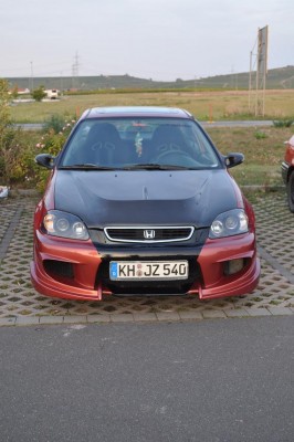DSC_0009.jpg
