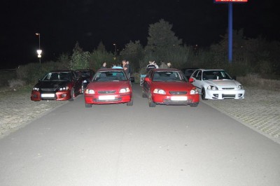 DSC_0038.jpg