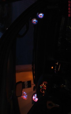DSC_0216.jpg