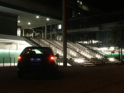 DSCF0336.JPG
