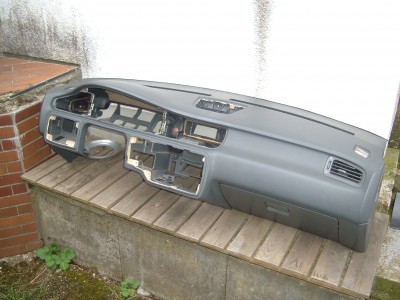 DSCF1236.JPG