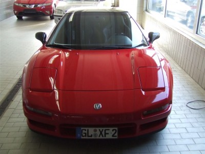 DSCF4035.JPG
