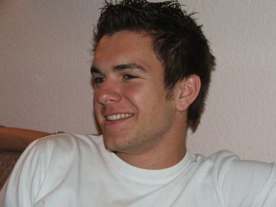 DSCF5019.JPG