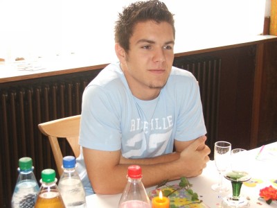 DSCF5199.JPG