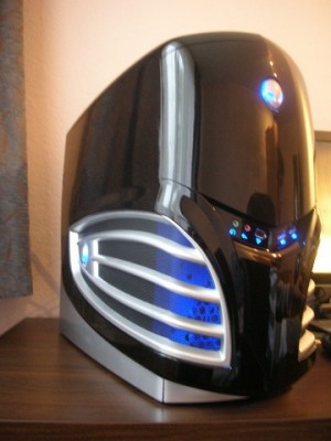 DSCN3707.JPG
