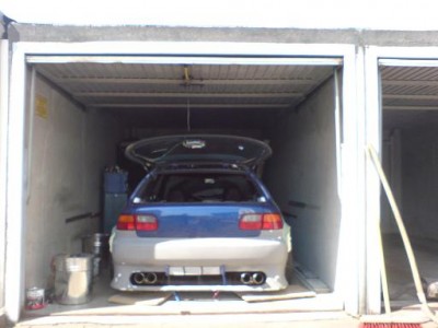 duplex_1255373689.jpg