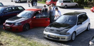 eg6 ek4.jpg
