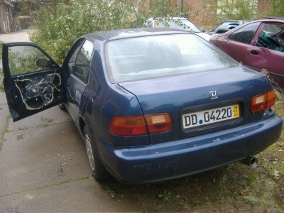 EG8_blau (1).JPG