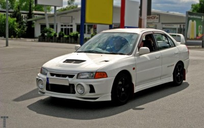 evo111.jpg
