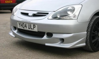 Facelift Lip.jpg