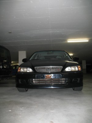 Front.jpg
