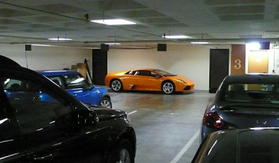 Garage2.jpg