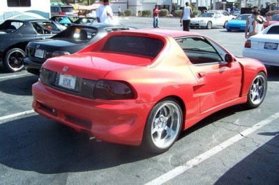 Honda 2.jpg