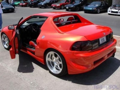 Honda 3.jpg