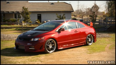 honda civic.jpg