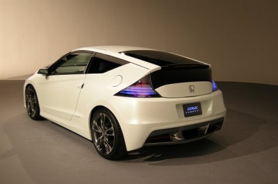 Honda-Concepts-29999558281351600x1060.jpg