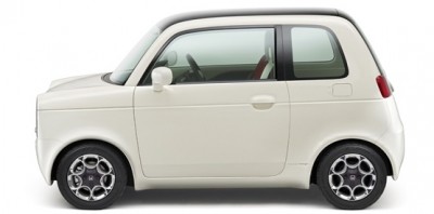 honda-evn-concept-03.jpg