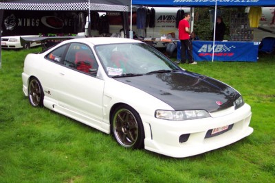 honda itr.jpg
