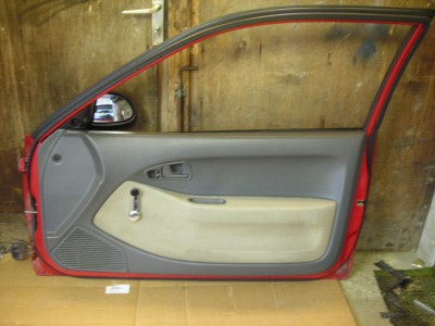 honda teile2009 003.jpg