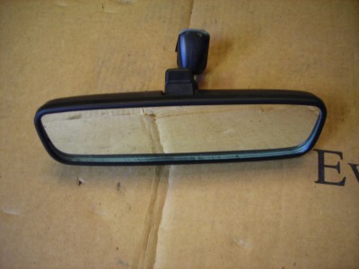 honda teile2009 013.jpg