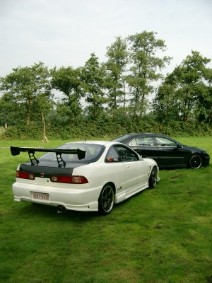 hondaitr.jpg