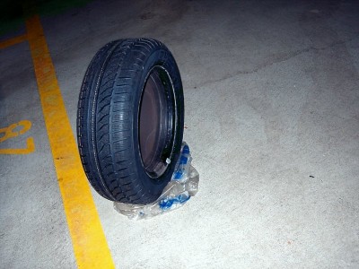 HPIM0148.jpg