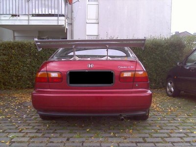 IMAG0001.jpg