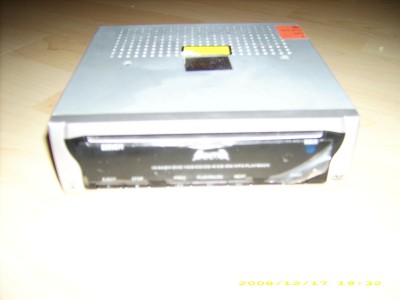 JD600210.JPG