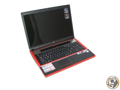 laptop5.jpg