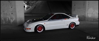 mugen.jpg