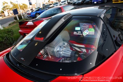 nsx.jpg