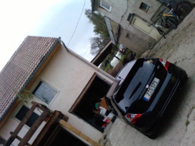 P1820_02-10-09.JPG