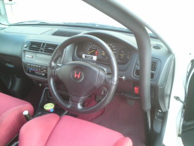 P21-09-09_15.59[02].JPG