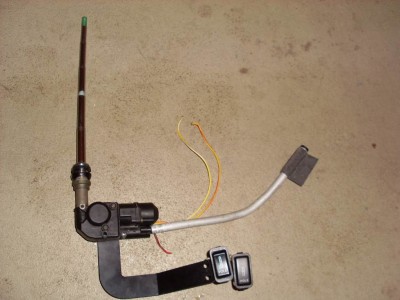 Parking Pole.jpg