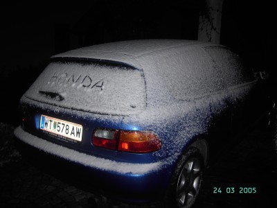 PICT1840.JPG