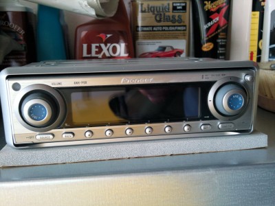 Pioneer 3.jpg