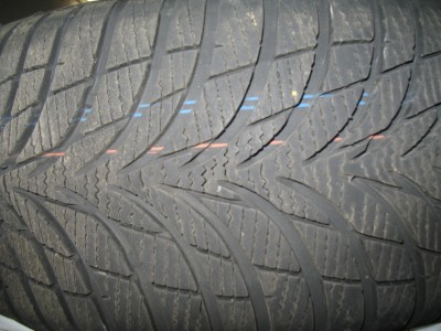 Profil Winterpneu.jpg