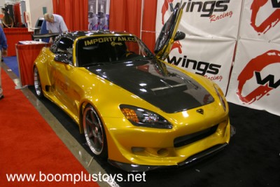 s2000.jpg