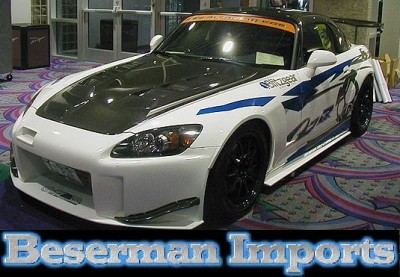 s2000...jpg