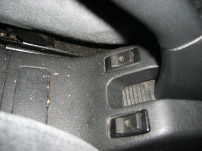 S6002725.JPG
