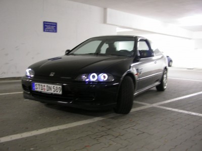 SANY0045.JPG
