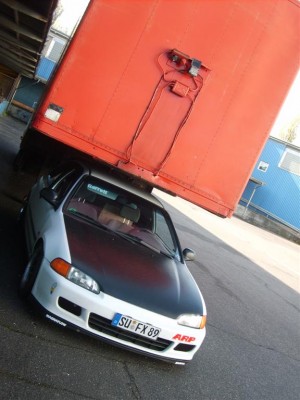 SD535710 (Large).JPG