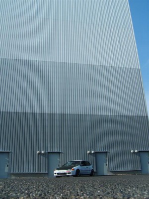 SD535740 (Large).JPG