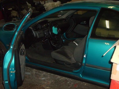 SD535800 (Large).JPG